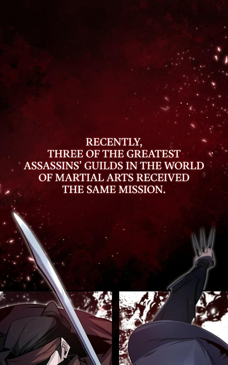 Best Teacher Baek Chap 43 - Next Chap 44