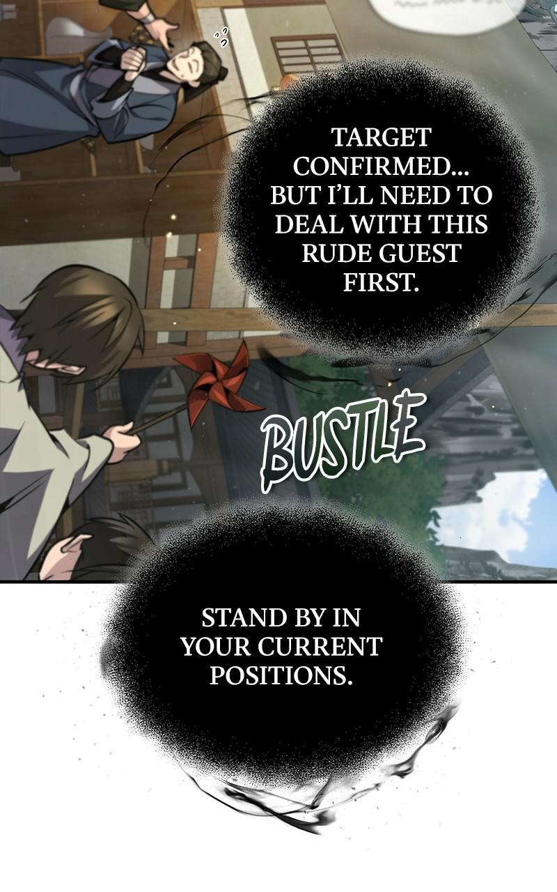 Best Teacher Baek Chap 43 - Next Chap 44