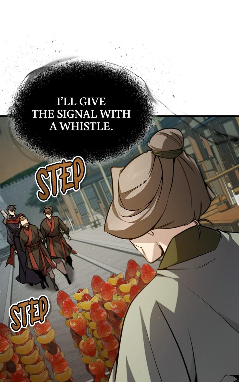 Best Teacher Baek Chap 43 - Next Chap 44