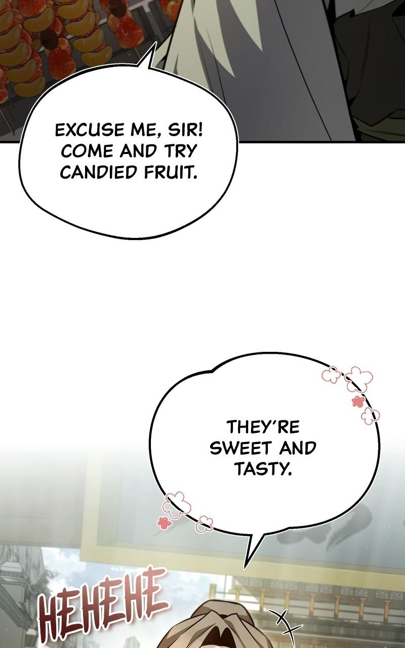 Best Teacher Baek Chap 43 - Next Chap 44