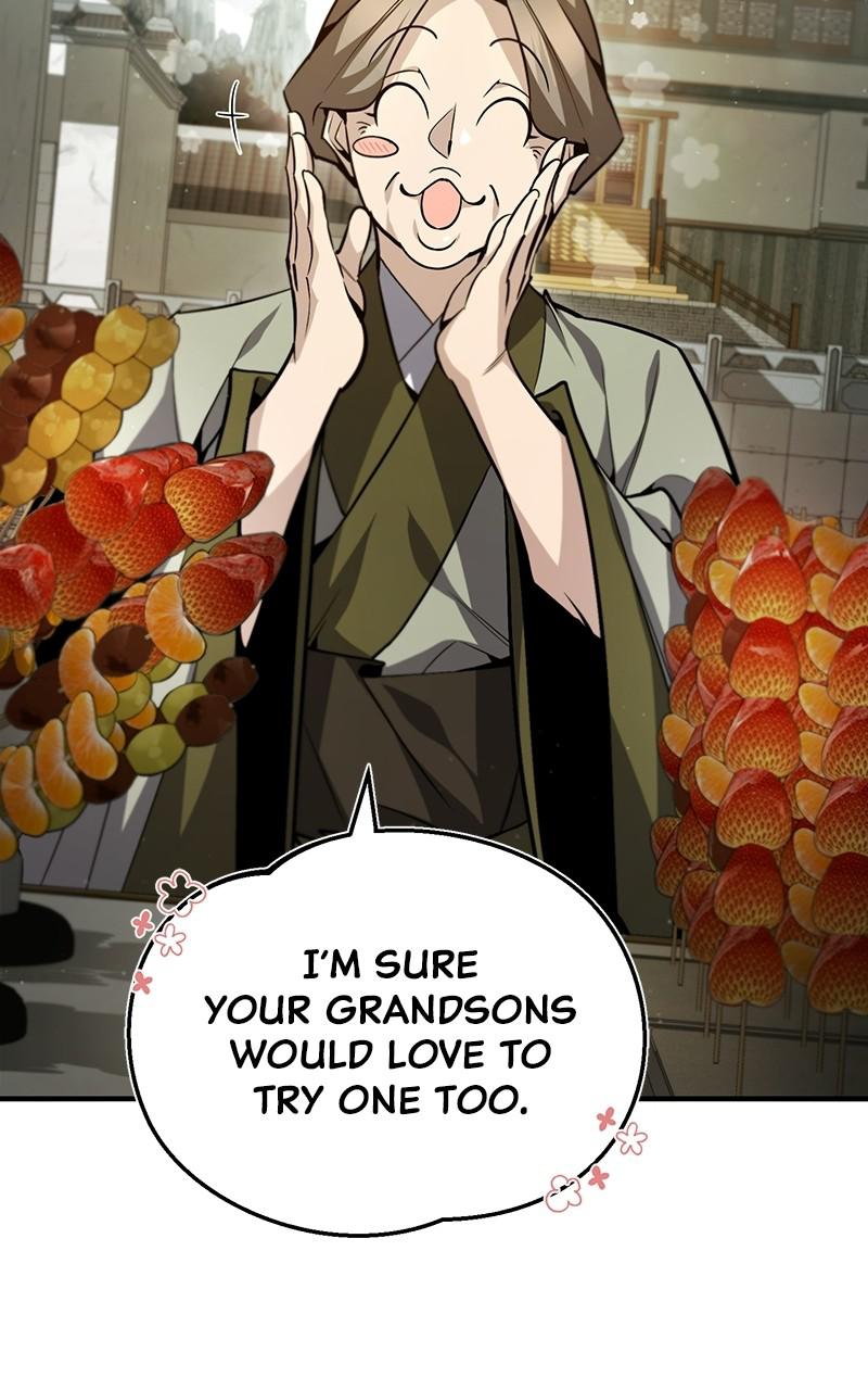 Best Teacher Baek Chap 43 - Next Chap 44