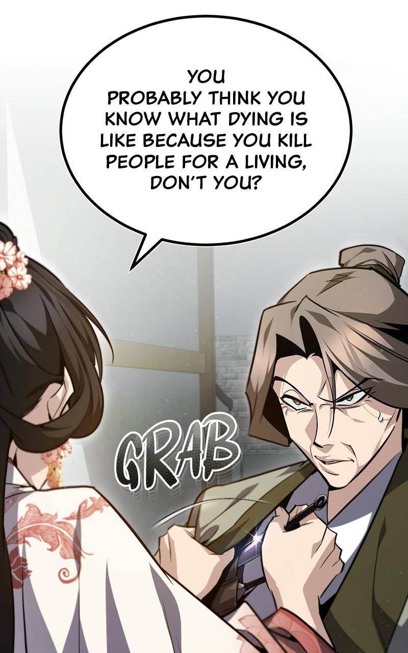 Best Teacher Baek Chap 43 - Next Chap 44