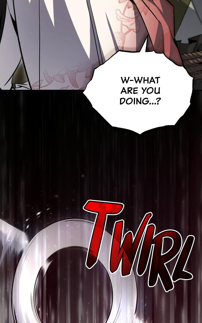 Best Teacher Baek Chap 43 - Next Chap 44