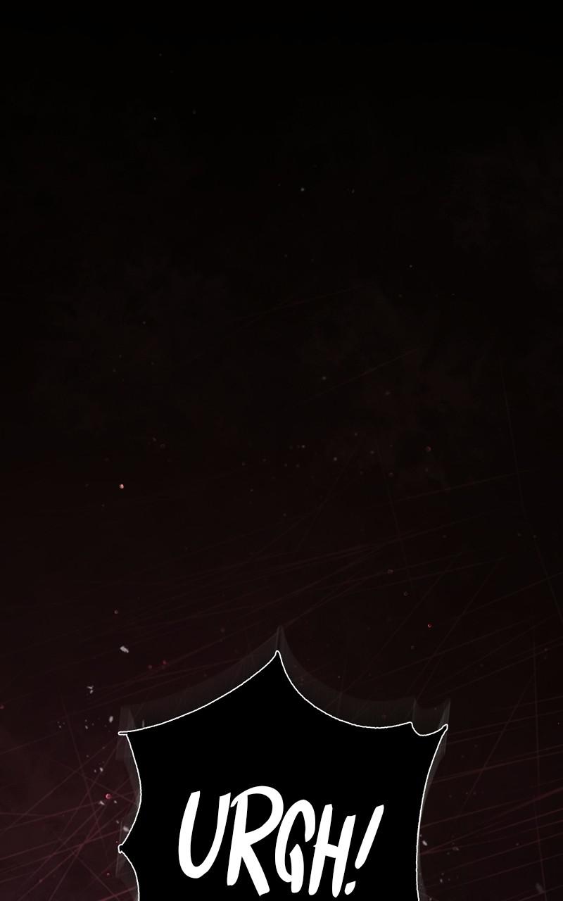 Best Teacher Baek Chap 43 - Next Chap 44