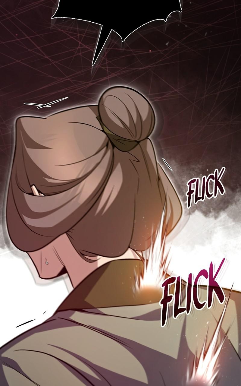 Best Teacher Baek Chap 43 - Next Chap 44