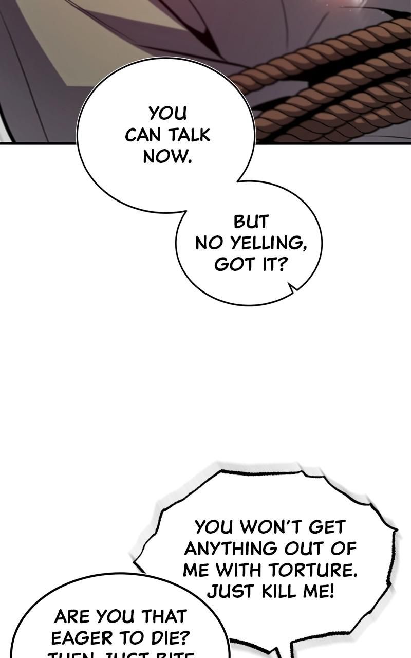 Best Teacher Baek Chap 43 - Next Chap 44