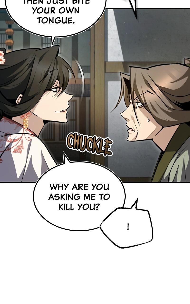 Best Teacher Baek Chap 43 - Next Chap 44