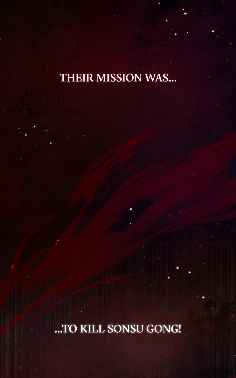 Best Teacher Baek Chap 43 - Next Chap 44