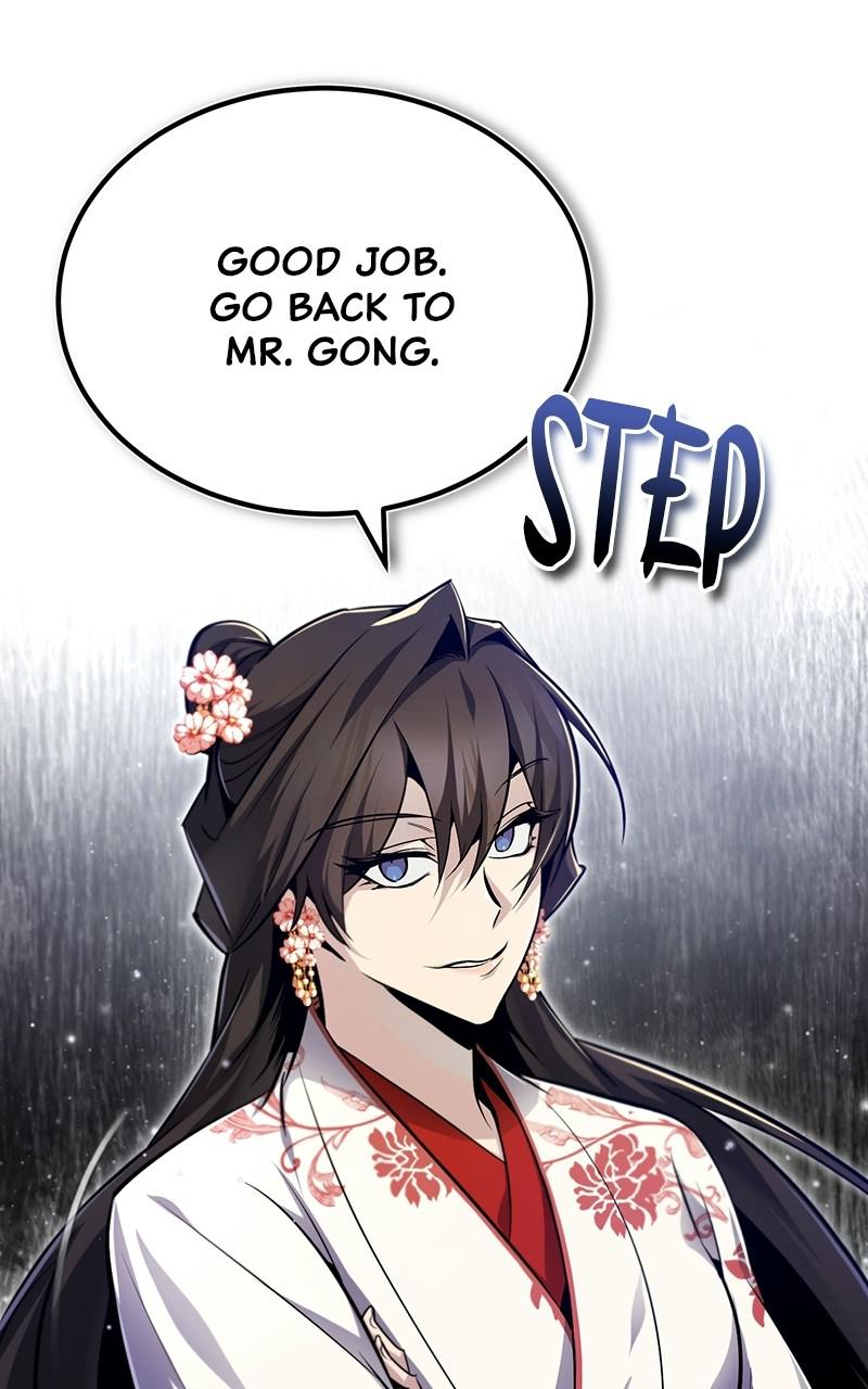 Best Teacher Baek Chap 43 - Next Chap 44