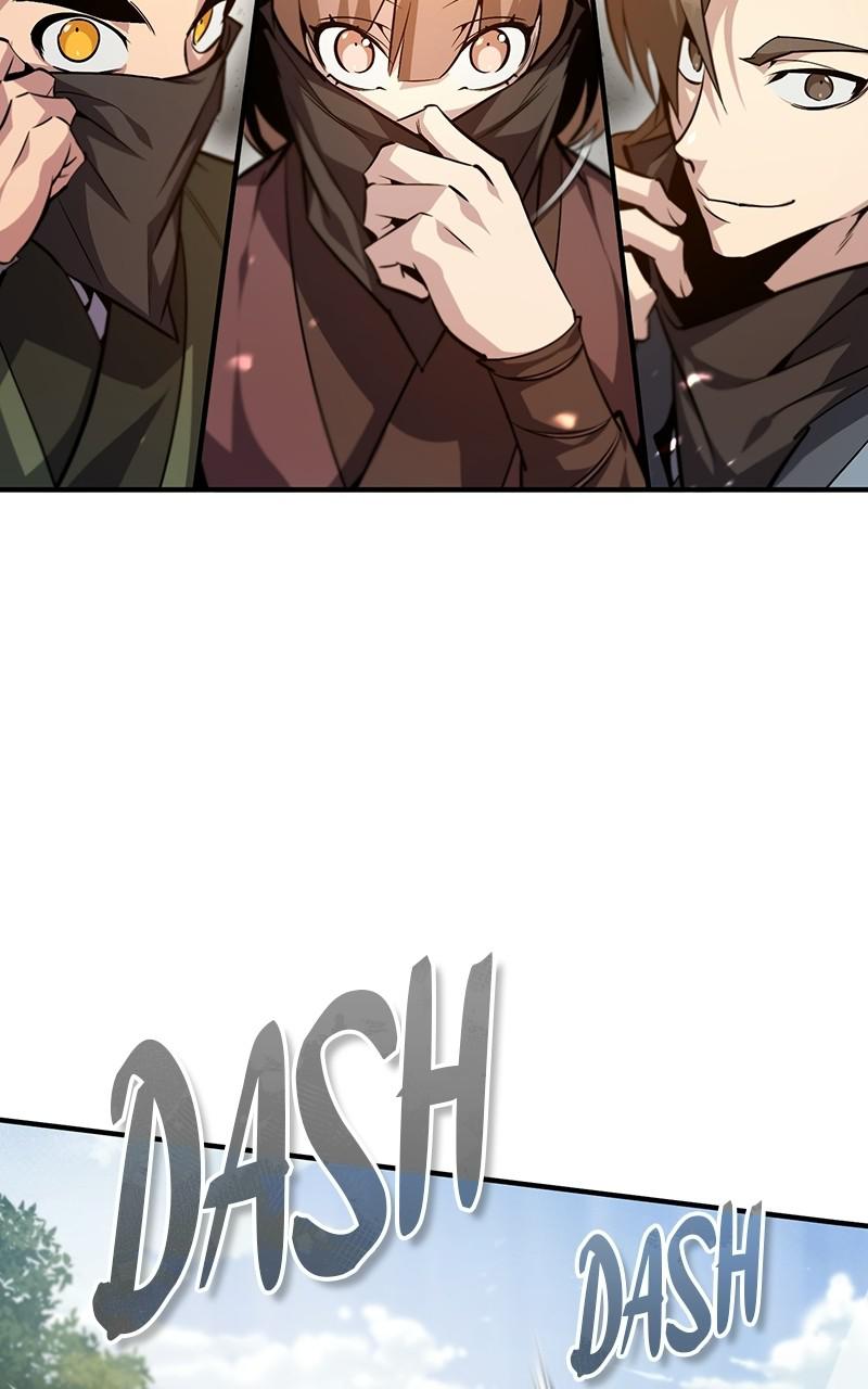 Best Teacher Baek Chap 43 - Next Chap 44