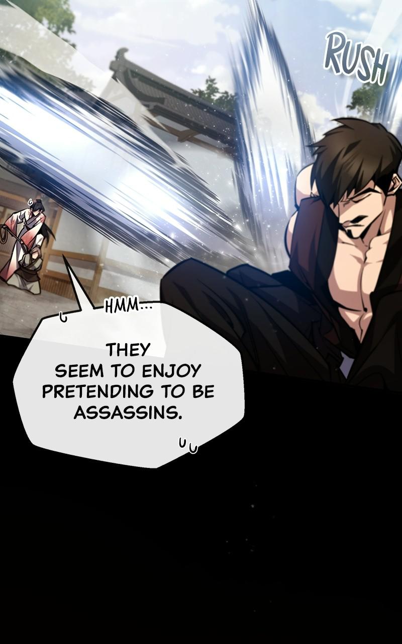 Best Teacher Baek Chap 43 - Next Chap 44