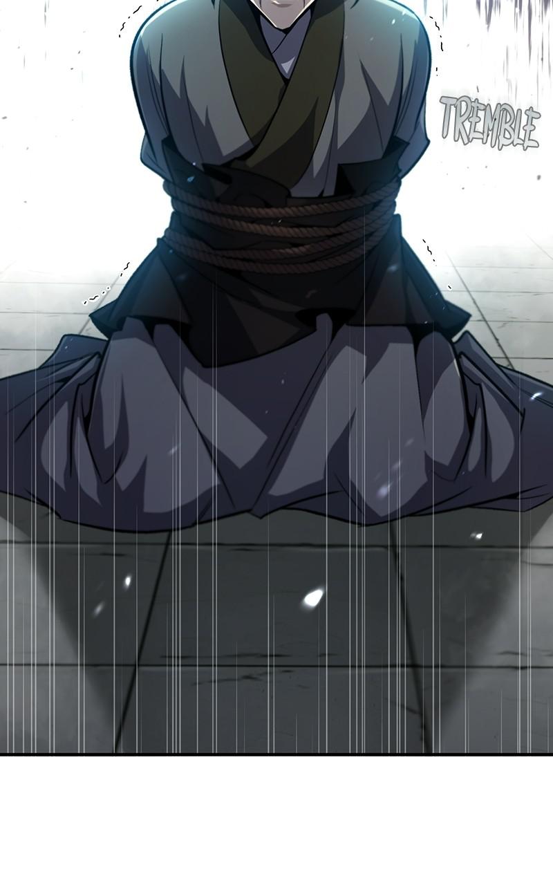 Best Teacher Baek Chap 43 - Next Chap 44