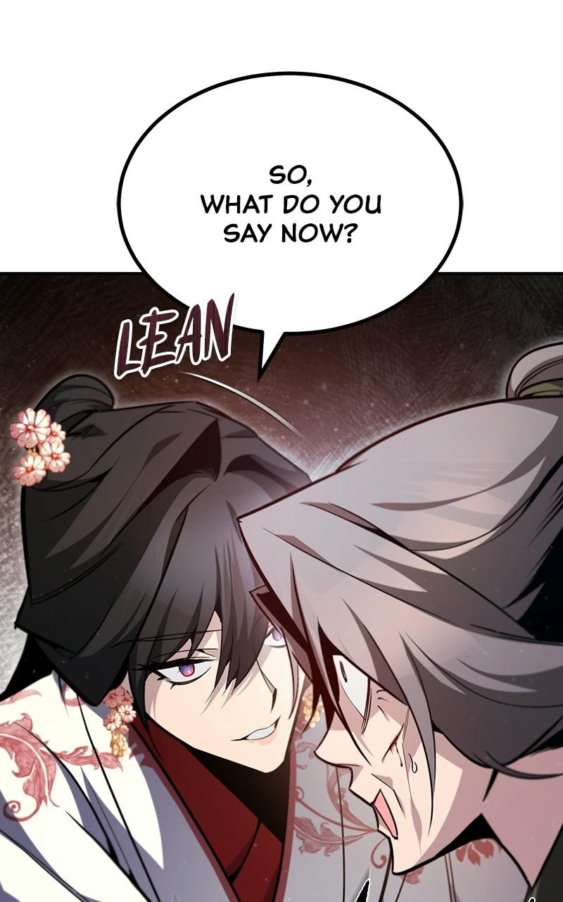 Best Teacher Baek Chap 43 - Next Chap 44