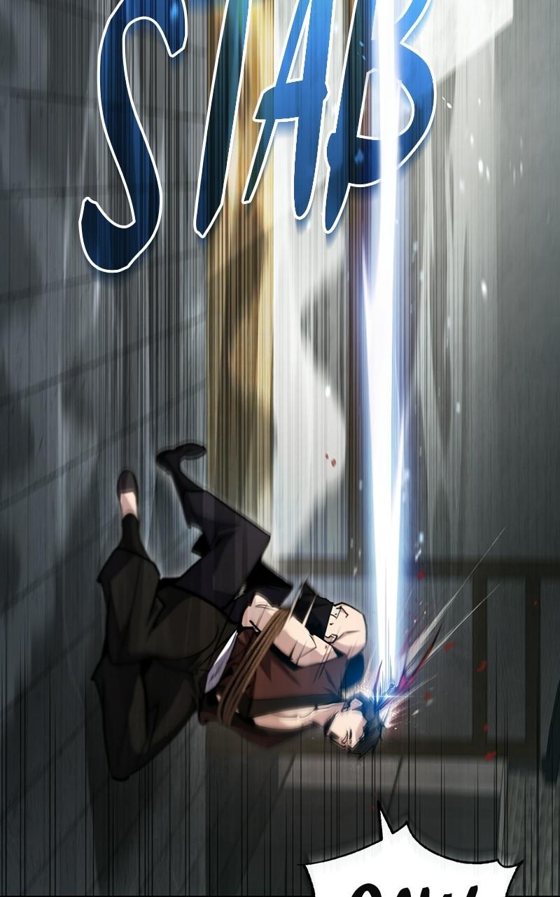 Best Teacher Baek Chap 43 - Next Chap 44