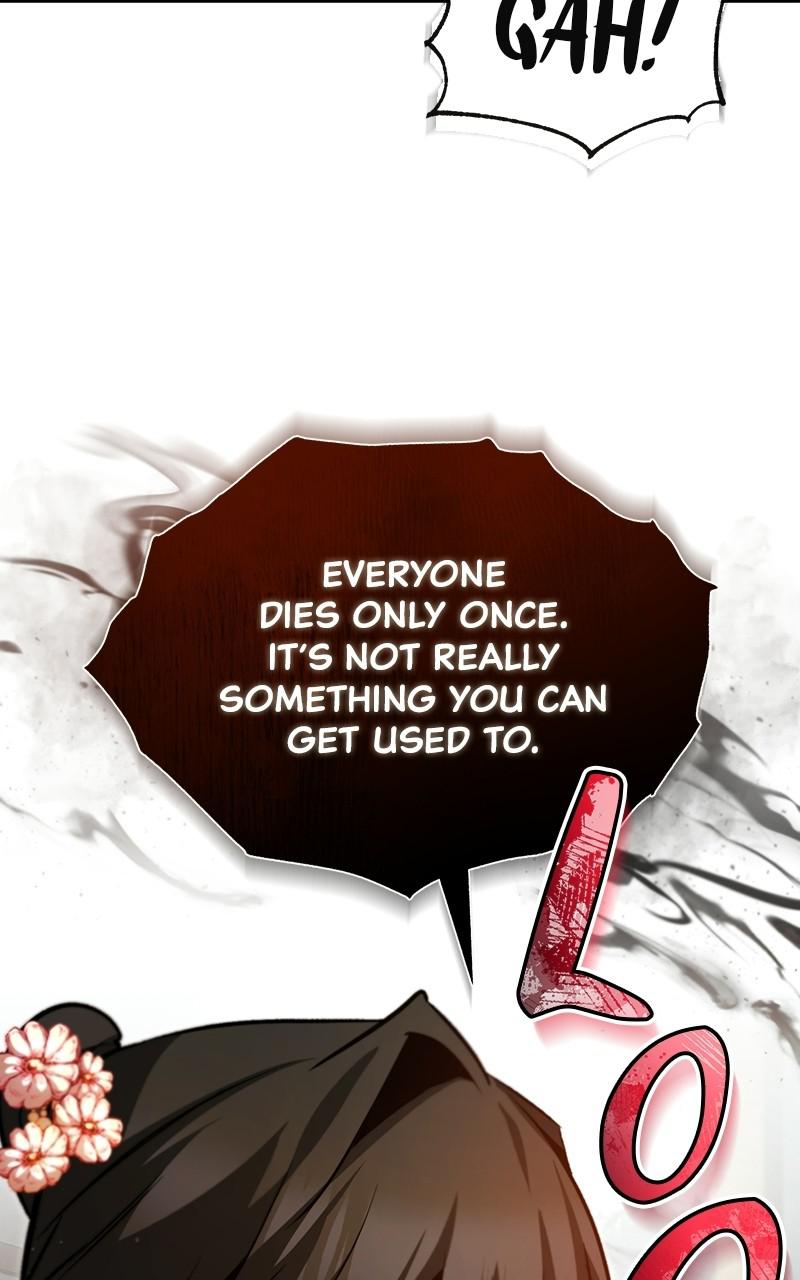 Best Teacher Baek Chap 43 - Next Chap 44