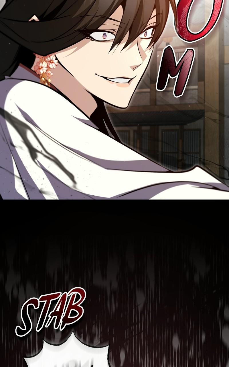 Best Teacher Baek Chap 43 - Next Chap 44