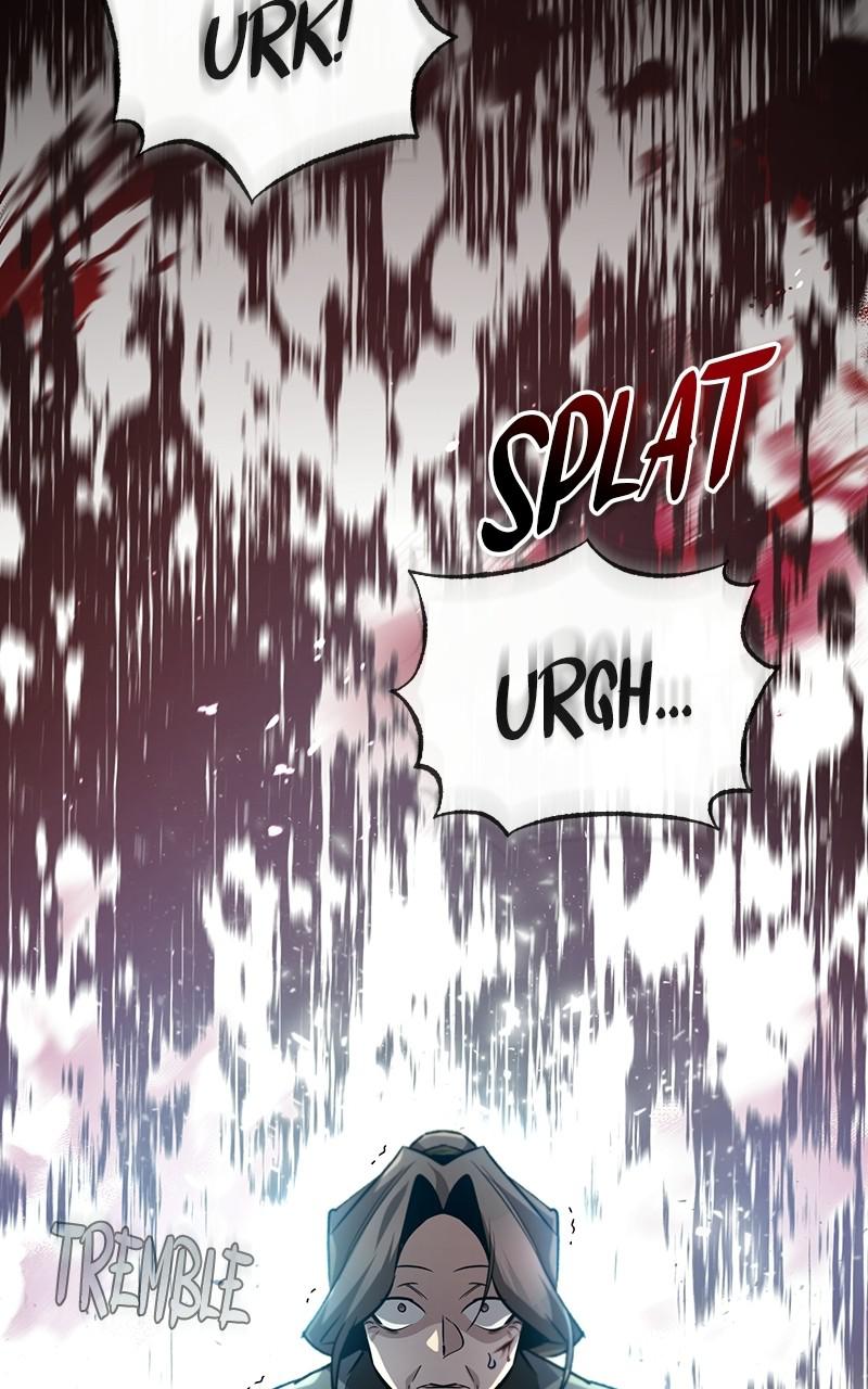 Best Teacher Baek Chap 43 - Next Chap 44