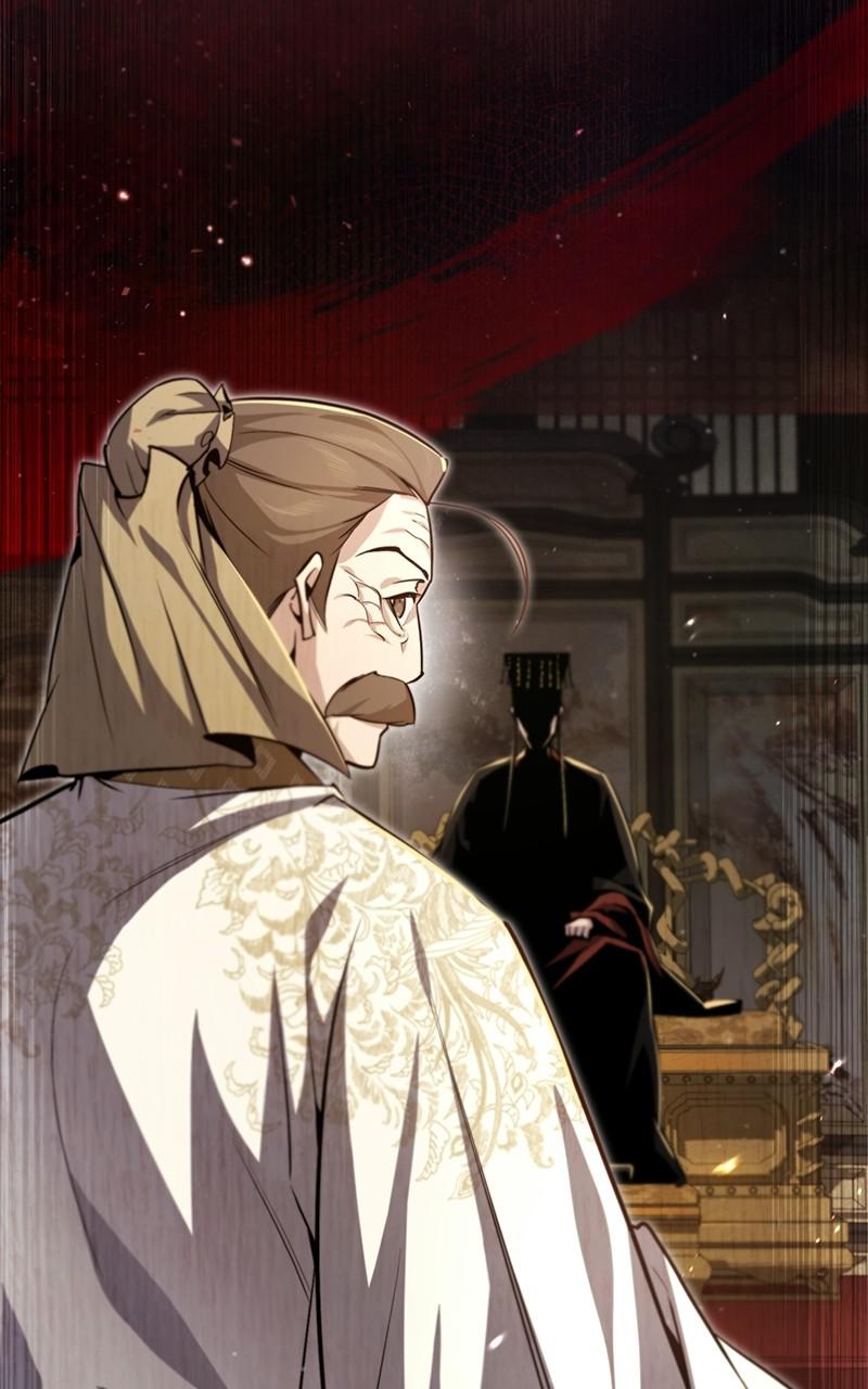 Best Teacher Baek Chap 43 - Next Chap 44