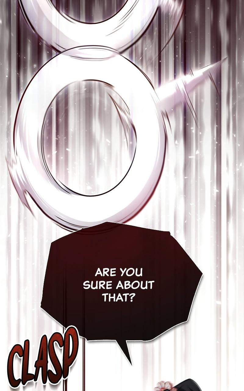 Best Teacher Baek Chap 43 - Next Chap 44