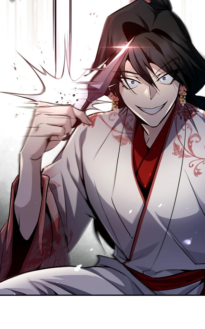 Best Teacher Baek Chap 43 - Next Chap 44