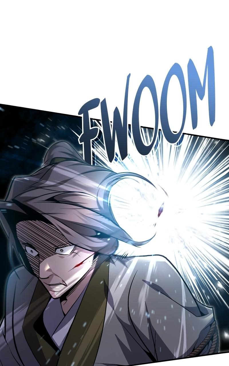 Best Teacher Baek Chap 43 - Next Chap 44