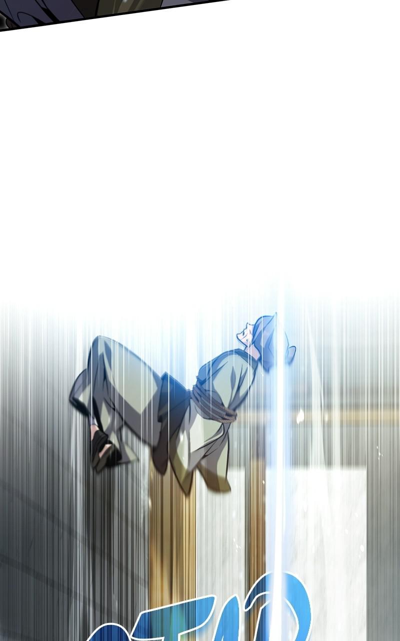 Best Teacher Baek Chap 43 - Next Chap 44