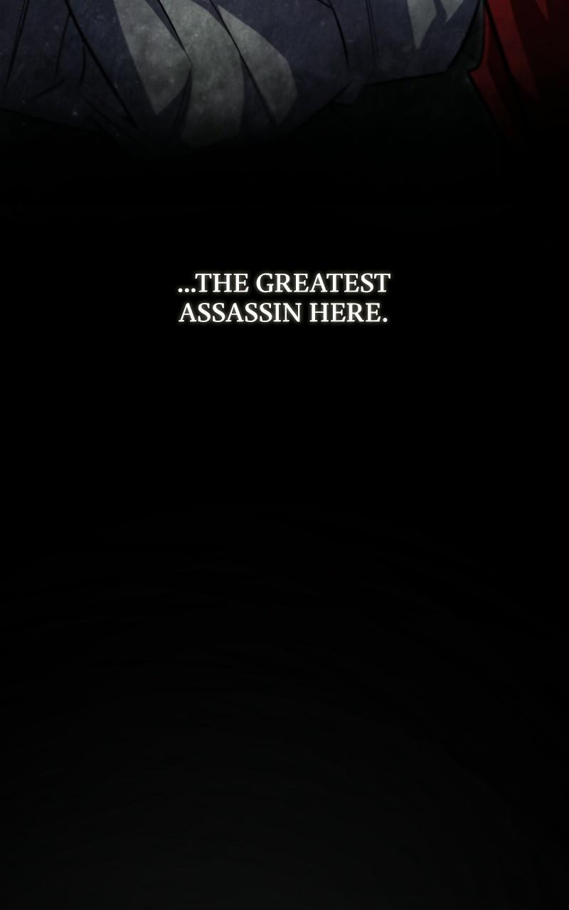 Best Teacher Baek Chap 43 - Next Chap 44