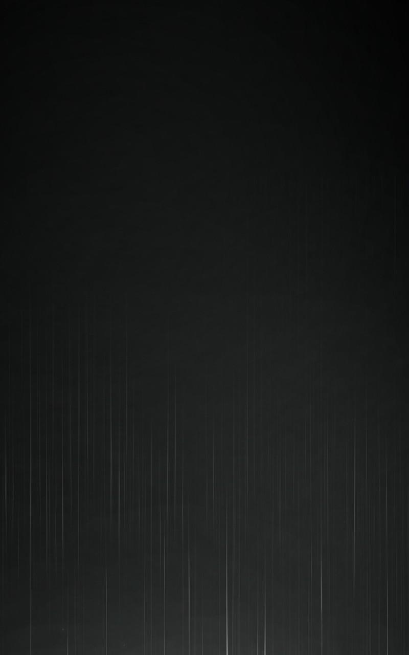 Best Teacher Baek Chap 43 - Next Chap 44