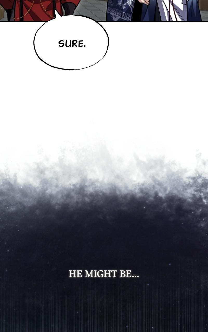 Best Teacher Baek Chap 43 - Next Chap 44