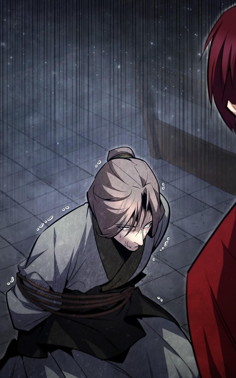 Best Teacher Baek Chap 43 - Next Chap 44