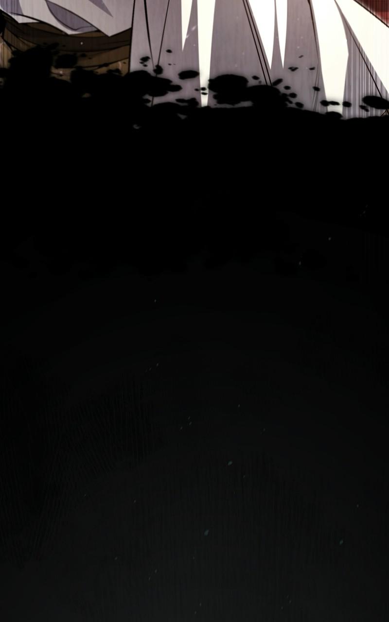 Best Teacher Baek Chap 43 - Next Chap 44