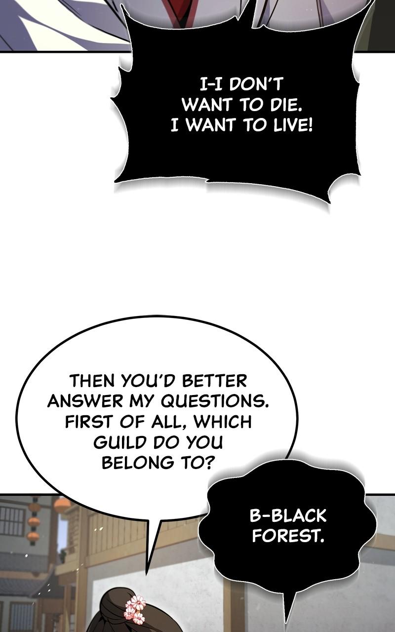 Best Teacher Baek Chap 43 - Next Chap 44