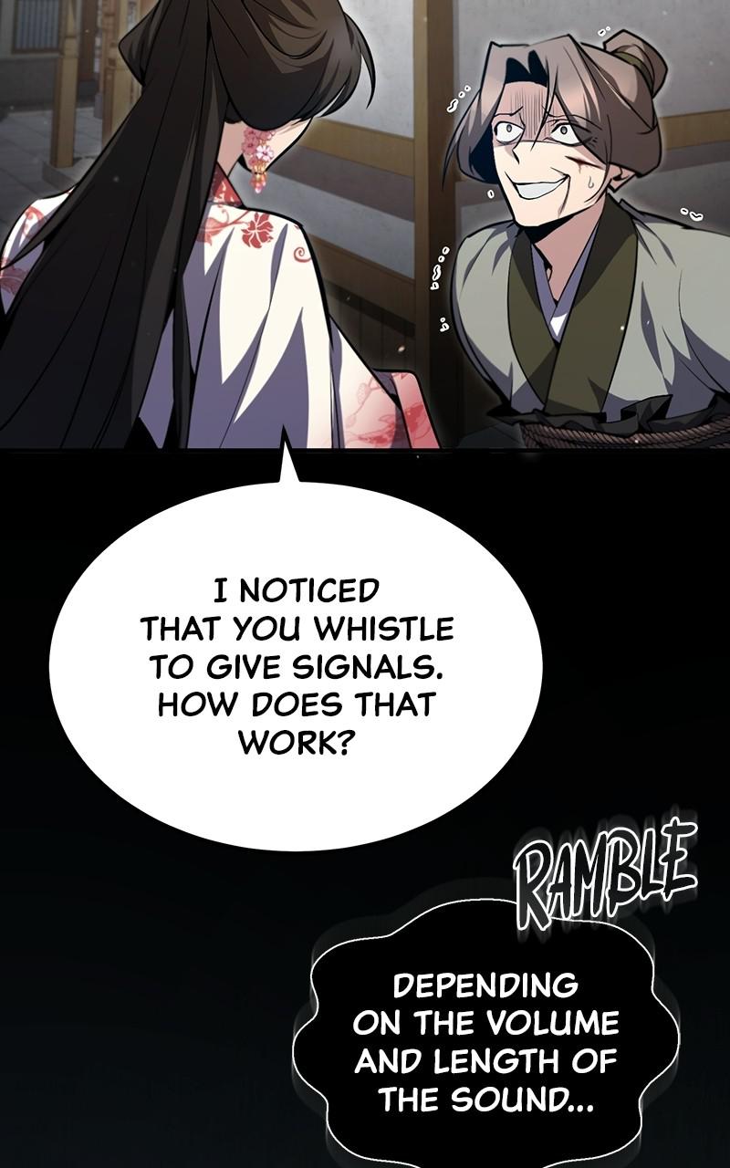 Best Teacher Baek Chap 43 - Next Chap 44