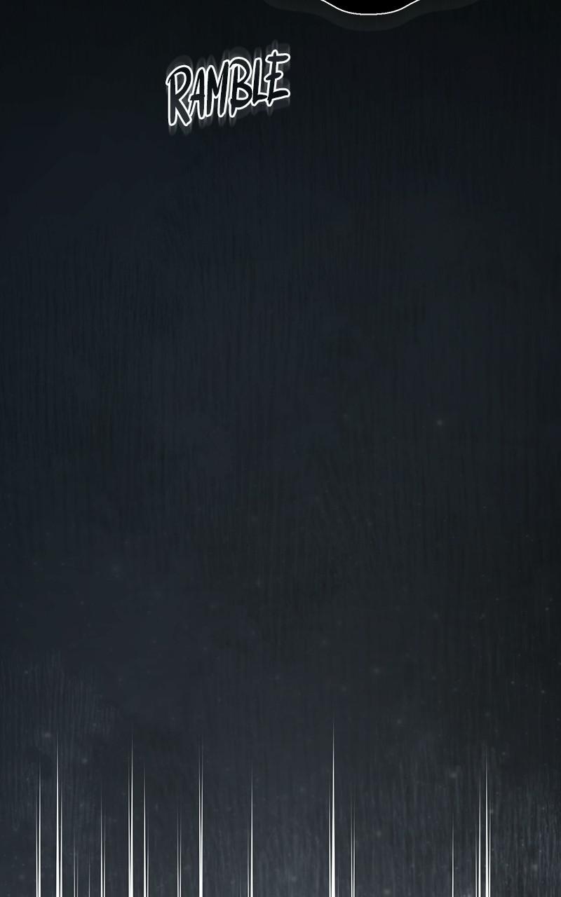 Best Teacher Baek Chap 43 - Next Chap 44