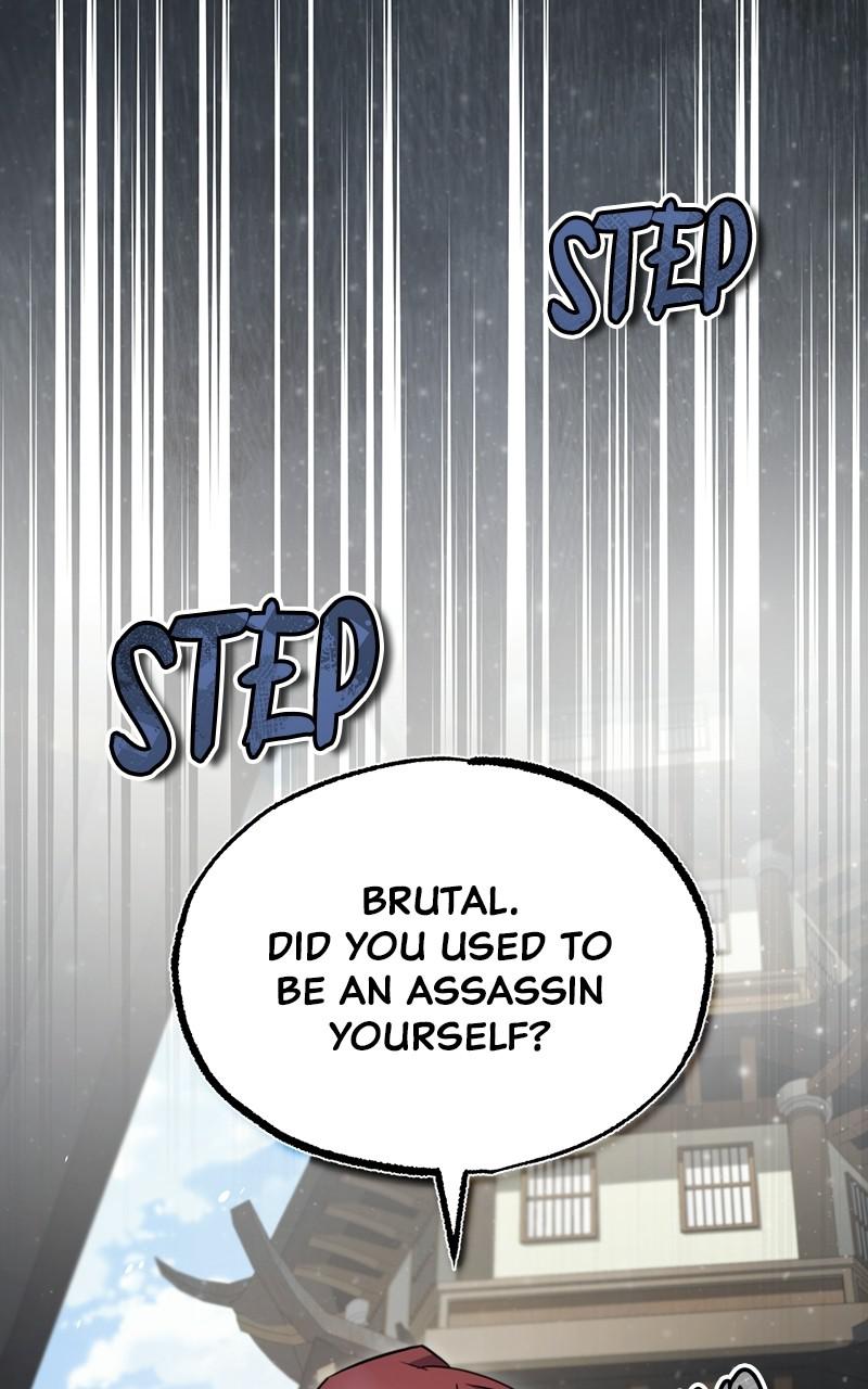 Best Teacher Baek Chap 43 - Next Chap 44