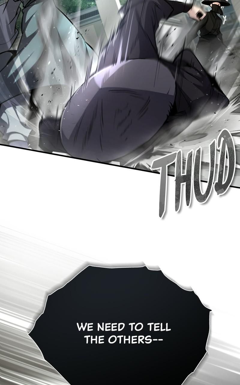 Best Teacher Baek Chap 43 - Next Chap 44