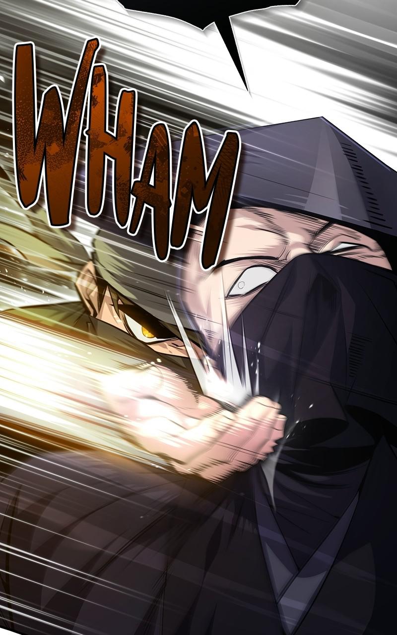 Best Teacher Baek Chap 43 - Next Chap 44