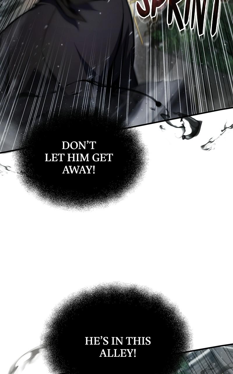Best Teacher Baek Chap 43 - Next Chap 44