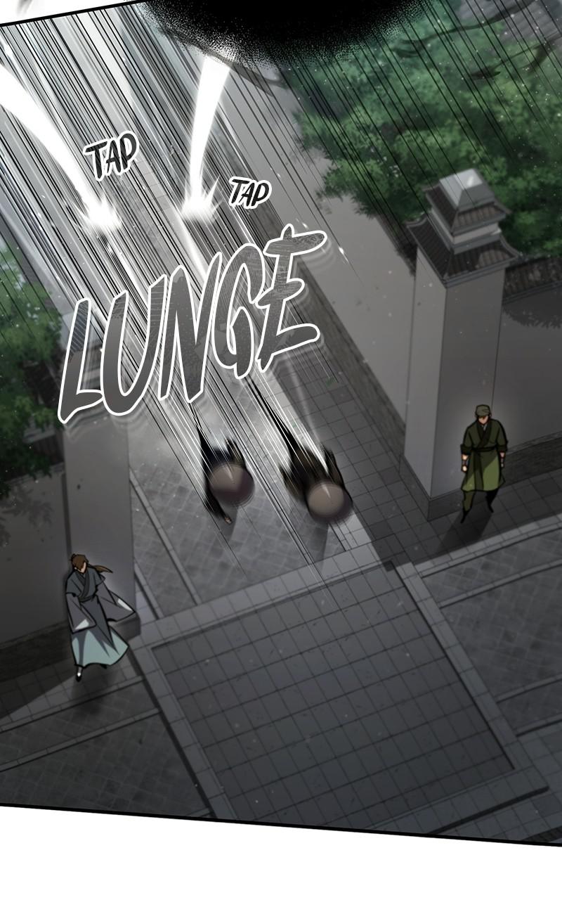 Best Teacher Baek Chap 43 - Next Chap 44