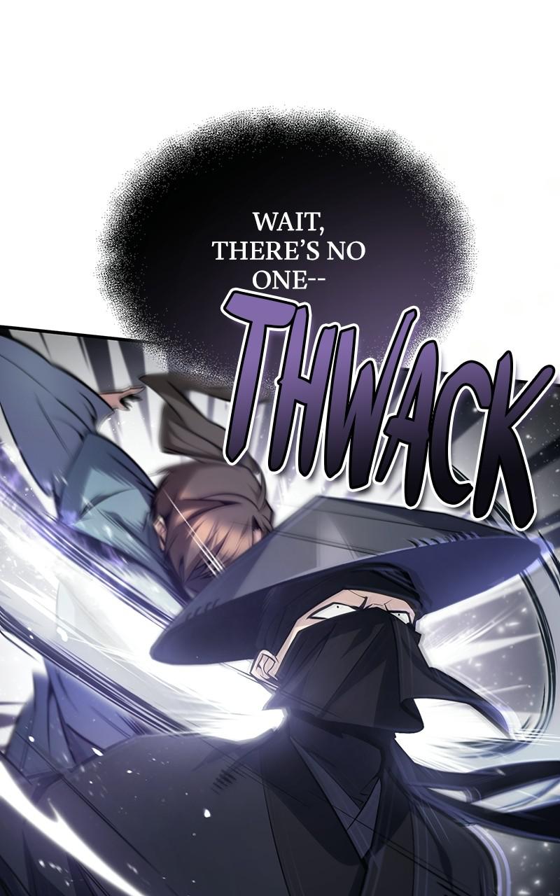 Best Teacher Baek Chap 43 - Next Chap 44