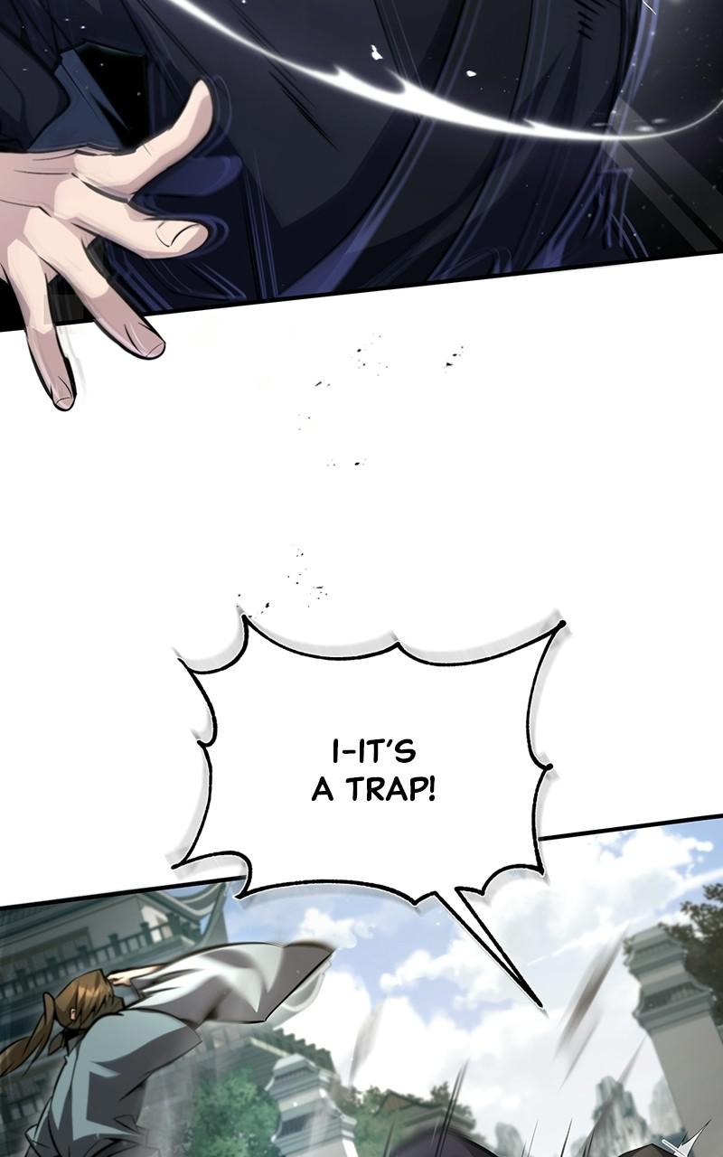 Best Teacher Baek Chap 43 - Next Chap 44