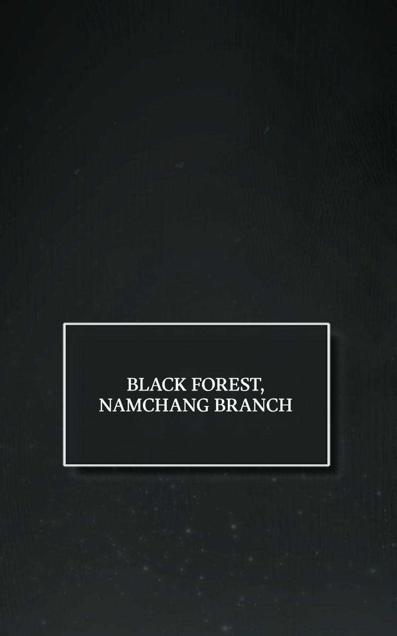 Best Teacher Baek Chap 43 - Next Chap 44