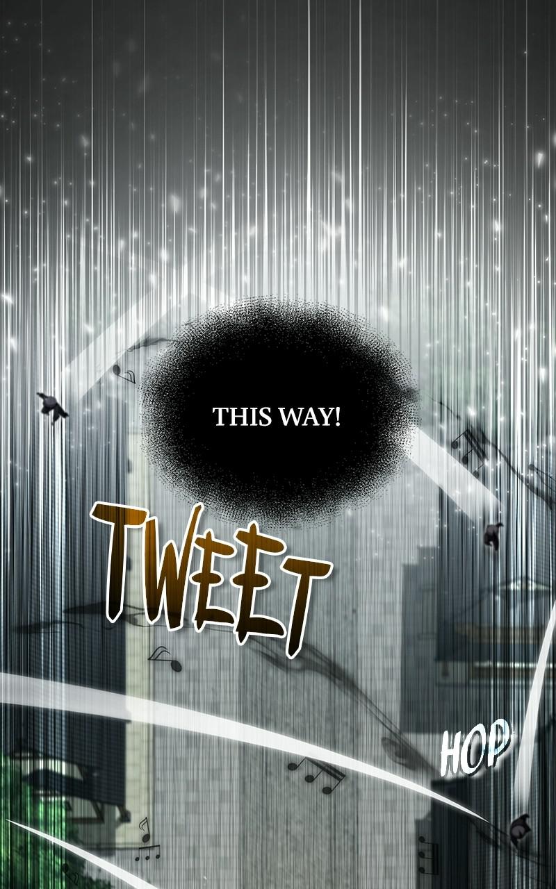 Best Teacher Baek Chap 43 - Next Chap 44