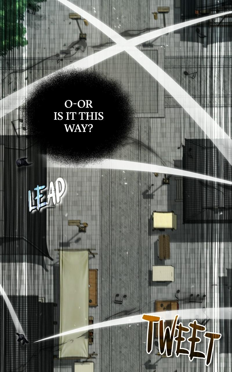 Best Teacher Baek Chap 43 - Next Chap 44