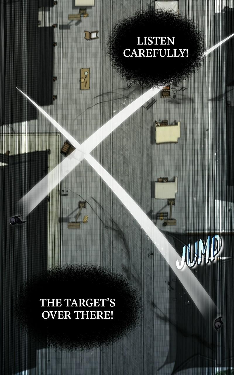 Best Teacher Baek Chap 43 - Next Chap 44