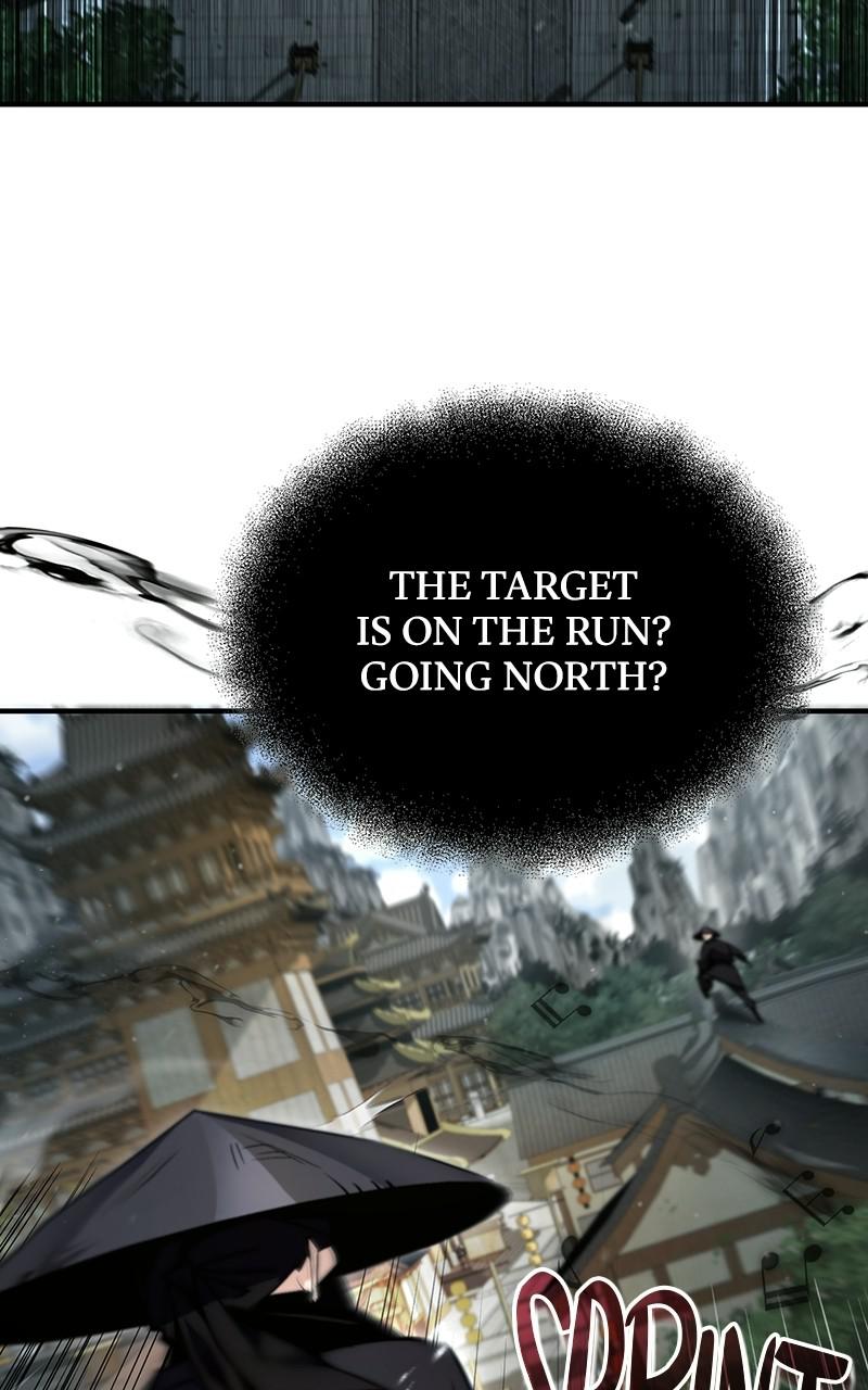 Best Teacher Baek Chap 43 - Next Chap 44