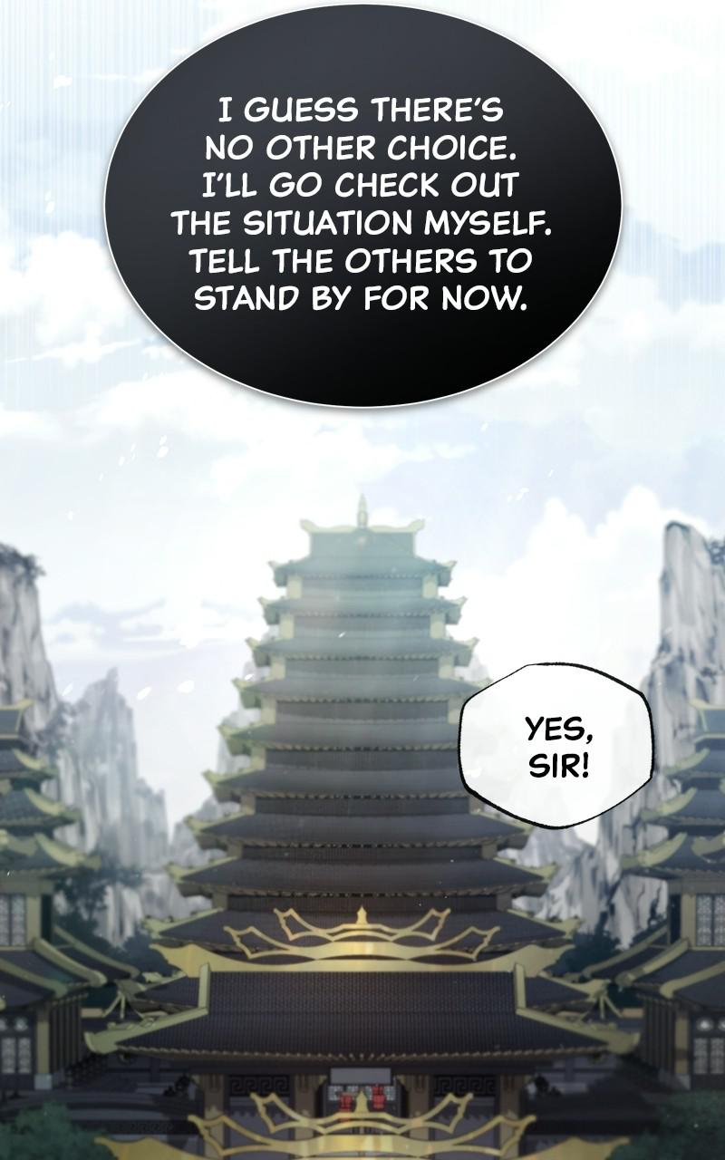 Best Teacher Baek Chap 43 - Next Chap 44