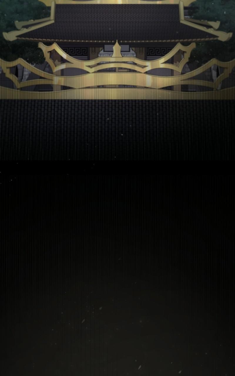 Best Teacher Baek Chap 43 - Next Chap 44