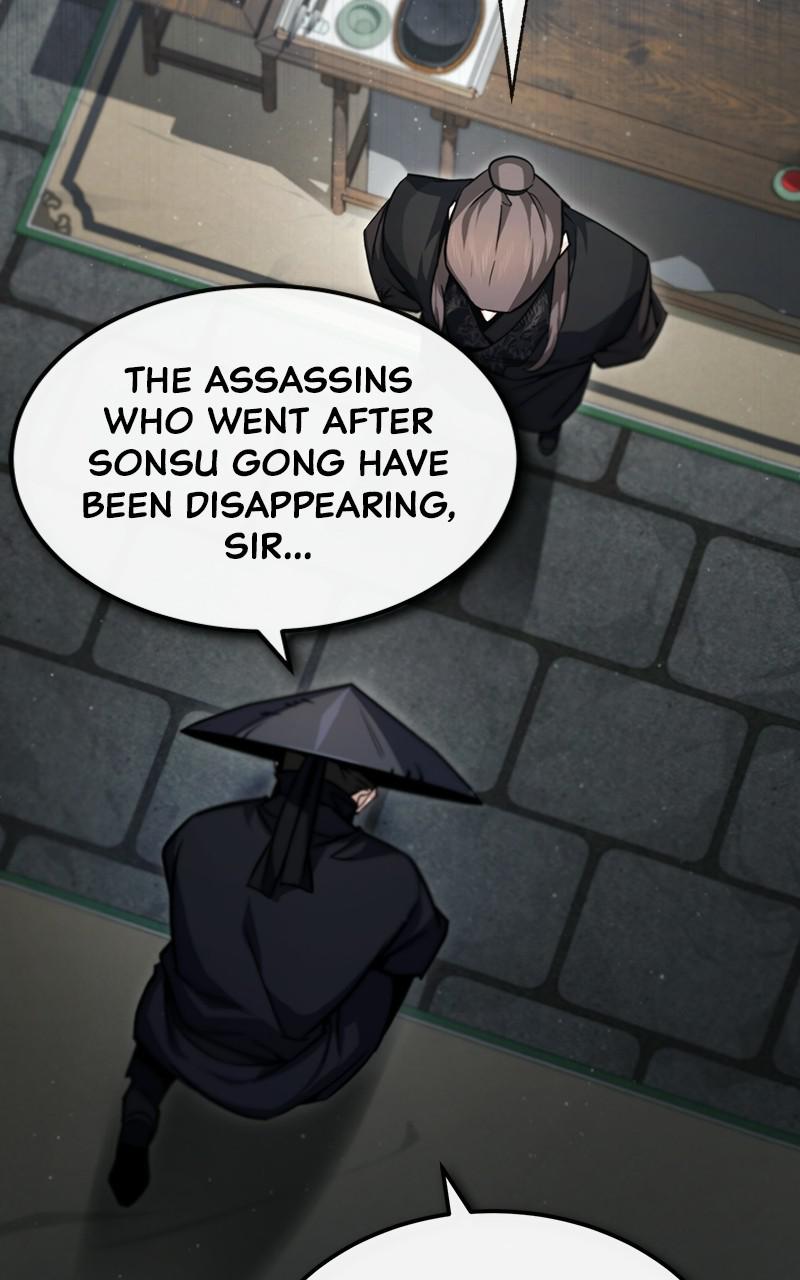 Best Teacher Baek Chap 43 - Next Chap 44