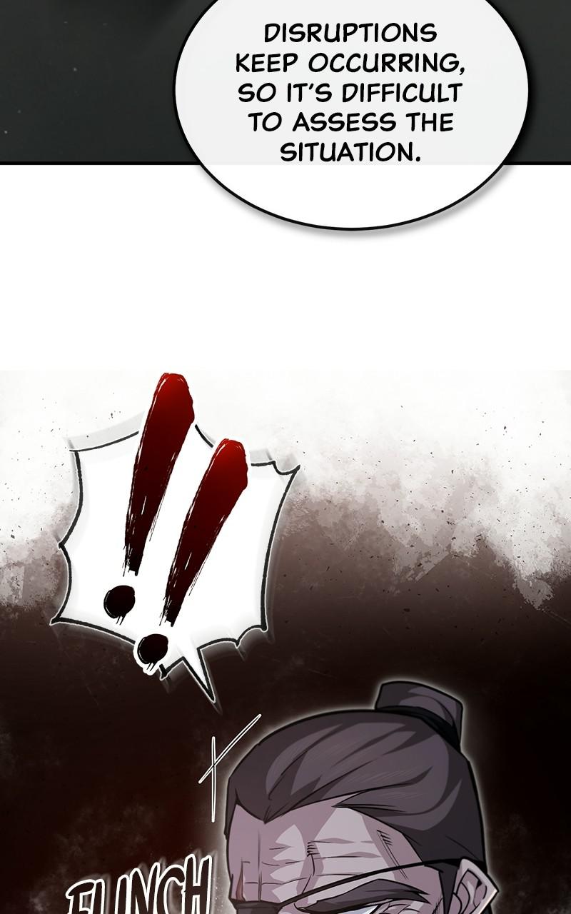 Best Teacher Baek Chap 43 - Next Chap 44